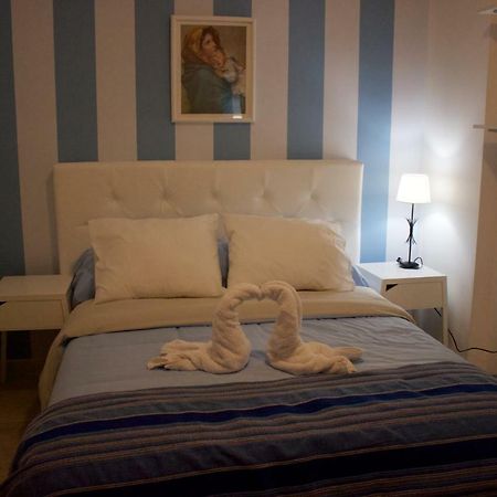 Leps Primera Linea Las Canteras Las Palmas de Gran Canaria Luaran gambar